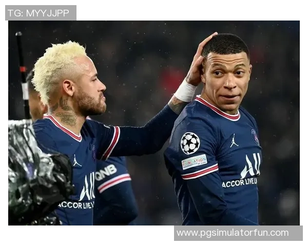 pg赏金船长游戏视频-PG赏金船长游戏视频，深入解析与体验分享-pg赏金船长游戏视频